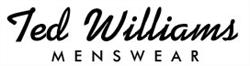 Ted Williams in Sutton Coldfield (Birmingham) - Opening Hours