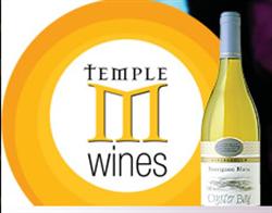 Temple Wines in London (Kingsbury) - Opening Hours