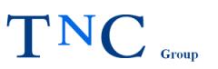 TNC Group, Cheltenham opening hours