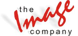 The Image Co, Beare Green opening hours
