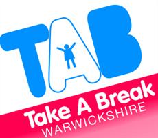 Take-a-Break, Birmingham opening hours