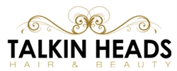Talkin Heads in Belfast (Dunmurry) - Opening Hours