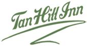 Tan Hill Inn, Richmond opening hours