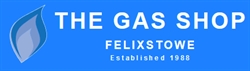 The Gas Shop, Felixstowe opening hours
