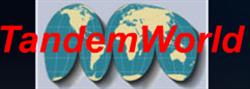 TandemWorld, Welling opening hours