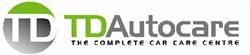 TD Autocare - Manchester of Manchester, opening hours