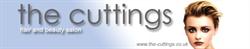 The Cuttings, Bexleyheath opening hours