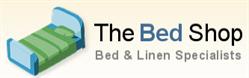 The Bed Shop, Haverfordwest opening hours