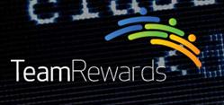 Team Rewards, Stapeley opening hours