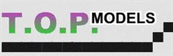 T.o.p Models, Rhuddlan opening hours