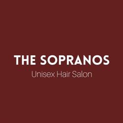 The Sopranos, Wraysbury opening hours