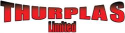 Thurplas Ltd in Birmingham (Nechells) - Opening Hours