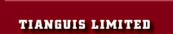 Tianguis Ltd in London (Holland Park) - Opening Hours