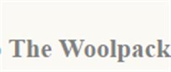 The Woolpack, Fornham St Martin opening hours