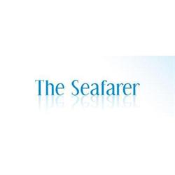 The Seafarer, Folkestone opening hours