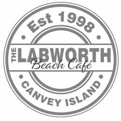 Labworth Cafe, Canvey Island opening hours