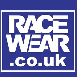 Racewear Ltd, Bromham opening hours