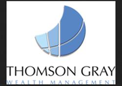 Thomson Gray Independent Financial Services Ltd, Moulton Park Industrial Estate opening hours