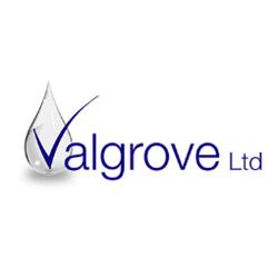 Valgrove Ltd, Bilston opening hours