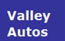 Valley Autos, Wrotham opening hours