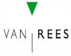 Van Rees Ltd in Basingstoke (Overton) - Opening Hours