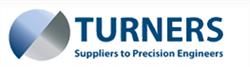Turner Tools, West Malling opening hours