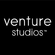 Venture Studios opening times