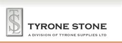 Tyrone Stone, Stockport opening hours