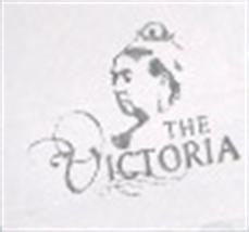 The Victoria, Barnt Green opening hours