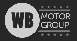 W B Motor Co, Darlington opening hours