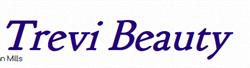 Trevi Beauty, Sandiway opening hours
