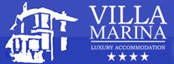 Villa Marina Guest House in Torquay (Cockington Village) - Opening Hours