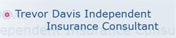 Trevor Davis Insurance, Marchwood opening hours