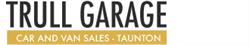 OWL GARAGE, Trull opening hours