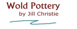 Wold Pottery, Loftus opening hours