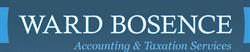 Ward Bosence in Poole (Parkstone) - Opening Hours
