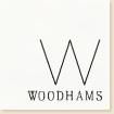 Woodhams Ltd in London (Brixton) - Opening Hours