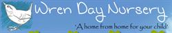 Wren Day Nursery, Stoneleigh Park opening hours