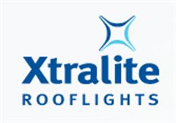 Xtralite Ltd, Blyth opening hours