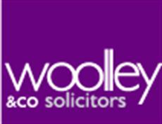 Woolley & Co - Family Law Firm, Gaydon opening hours