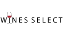 Wines Select Limited, Billingshurst opening hours