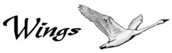 Wings School, Harmondsworth opening hours