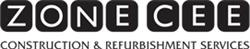 Zone Cee Ltd in Birmingham (Hall Green) - Opening Hours
