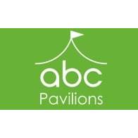 ABC Pavilions in Cheltenham (Gretton) - Opening Hours