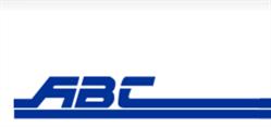 Abc Transport in St Leonards-on-Sea (Ponswood Industrial Estate) - Opening Hours
