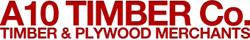 A10 Timber Co in Ware (High Cross) - Opening Hours