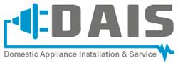 Www.dais.biz, Merthyr Tydfil opening hours
