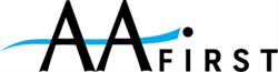 AA First, Newbury opening hours