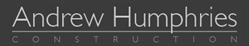 Andrew Humphries Construction, Tamworth opening hours