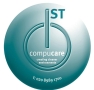1st Compucare in London (Leytonstone) - Opening Hours